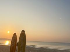 -三亚海棠湾万丽度假酒店