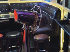 -麦度量贩式KTV(中联广场店)