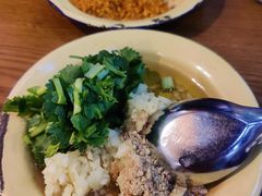 油碟-脑馋粉儿(三里屯店)