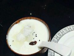 -巴依老爷新疆美食(远洋未来汇购物中心店)