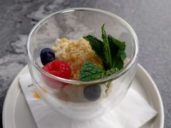 -Ministry of Crab•MOC(交子大道店)