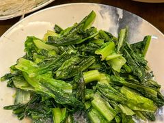 -日食记精菜馆(建邺万达店)