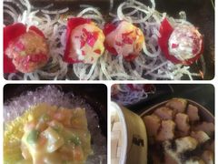 -王家渡火锅(金宝汇店)