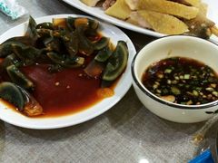 -火龙堂·风味民间菜(文一路店)