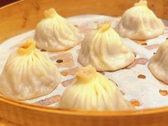 -同庆楼(大钟寺店)