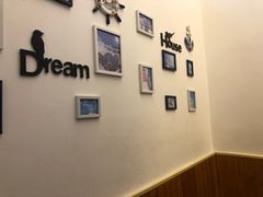 -港畔赶海蒸汽海鲜烧烤自助(仙螺岛店)