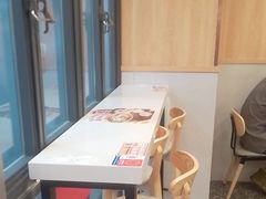 -永和大王(解放东路店)