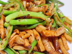 一品小炒肉-壹品轩(转塘之江一号店)