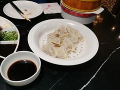 -大鸭梨烤鸭(甘家口店)