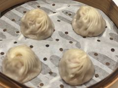 -知味观(湖滨店)