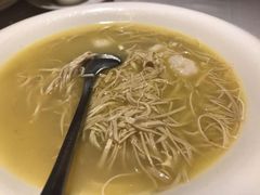 -粤麓轩餐厅(中信泰富广场店)