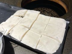 -呷哺呷哺(悦荟广场店)