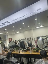 -藤野造型