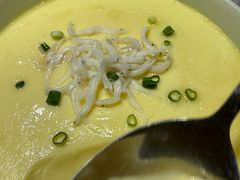 -百味馆·海鲜·湛江菜(后海花园店)