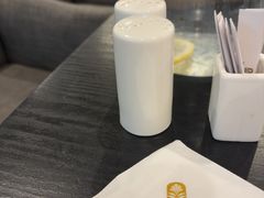 -海天楼中餐厅(吴宫泛太平洋酒店)