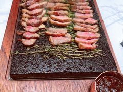 -绸乡宴酒店·融合苏帮宴(吴江店)