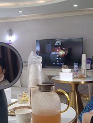 -广州美莱医疗美容医院