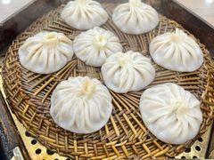 -西安贾三灌汤包·回坊小吃·清真炒菜(北院门总店)