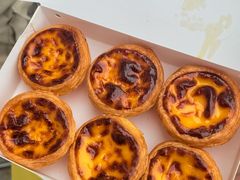 -安德鲁饼店(总店)