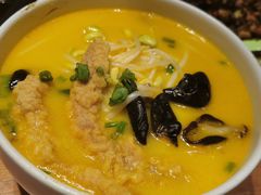 -云海肴·汽锅鸡·云南菜(广安门天虹店)