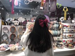 -纪念日百货(万达广场店)