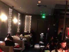 大堂-掌柜的店·河南菜(世茂店)