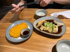 -南小蟹手工點心(三里屯店)