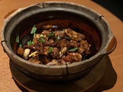 -小炳胜(卓悦中心店)