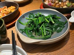 -云海肴·汽锅鸡·云南代表菜(丁香国际店)