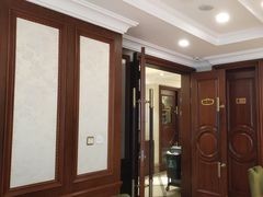 -子霖南山鲜虾面(南山总店)