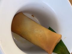 -苏小柳点心·手作小笼包(虹桥天地分院)
