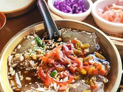 -包整·丝娃娃(甲秀楼景观店)