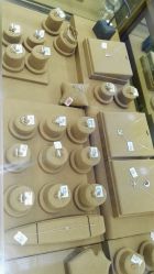 -恒阳珠宝·高级定制镶嵌·天然彩宝·天然钻石(南京西路店)