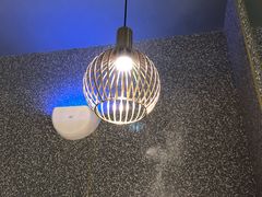 -砂之船奥莱(南京江宁店)
