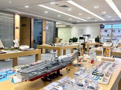 -Eziwish眼镜·蔡司授权店