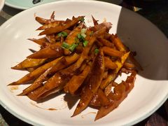 -苏帮袁Sue Cuisine(南开大悦城店)