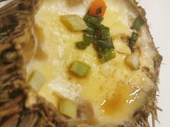 -映像威海·海鲜味道(市区店)
