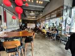 -跳海酒馆(江湾里店)