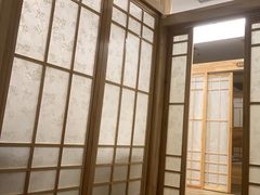 -东方之珠洗浴休闲广场(南开店)