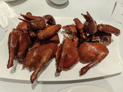 -新雅粤菜馆(南京东路店)