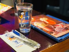-bluefrog蓝蛙(悠唐购物中心店)