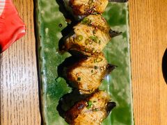 -贰捌零叁精致料理(钱湖店)