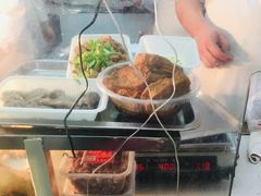 -章云板鸭(总店)