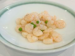 -老人和饭店(淮海中路店)