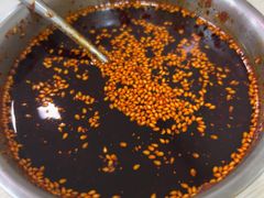 -金原鸭血粉丝汤总店(锁金村店)