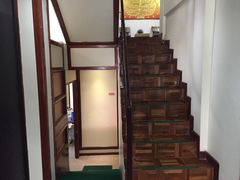 -新月水疗保健中心(2号店)