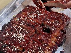 -区海鸡场饭店(石壁店)