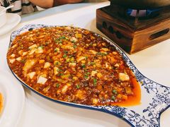 -付掌柜在成都·热炒砂锅集(金禾店)