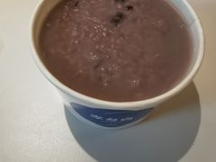 -李与白包子铺(桐梓林店)