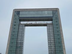 -幸福门